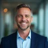 Lars van den Berg — beste online casino zonder cruks expert